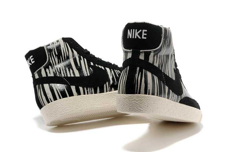 nike blazer high top nike blazer prix la depollution